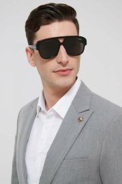 Picture of Tom Ford Sunglasses _SKUfw55531132fw